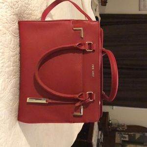 Meet your Posher, Terrie